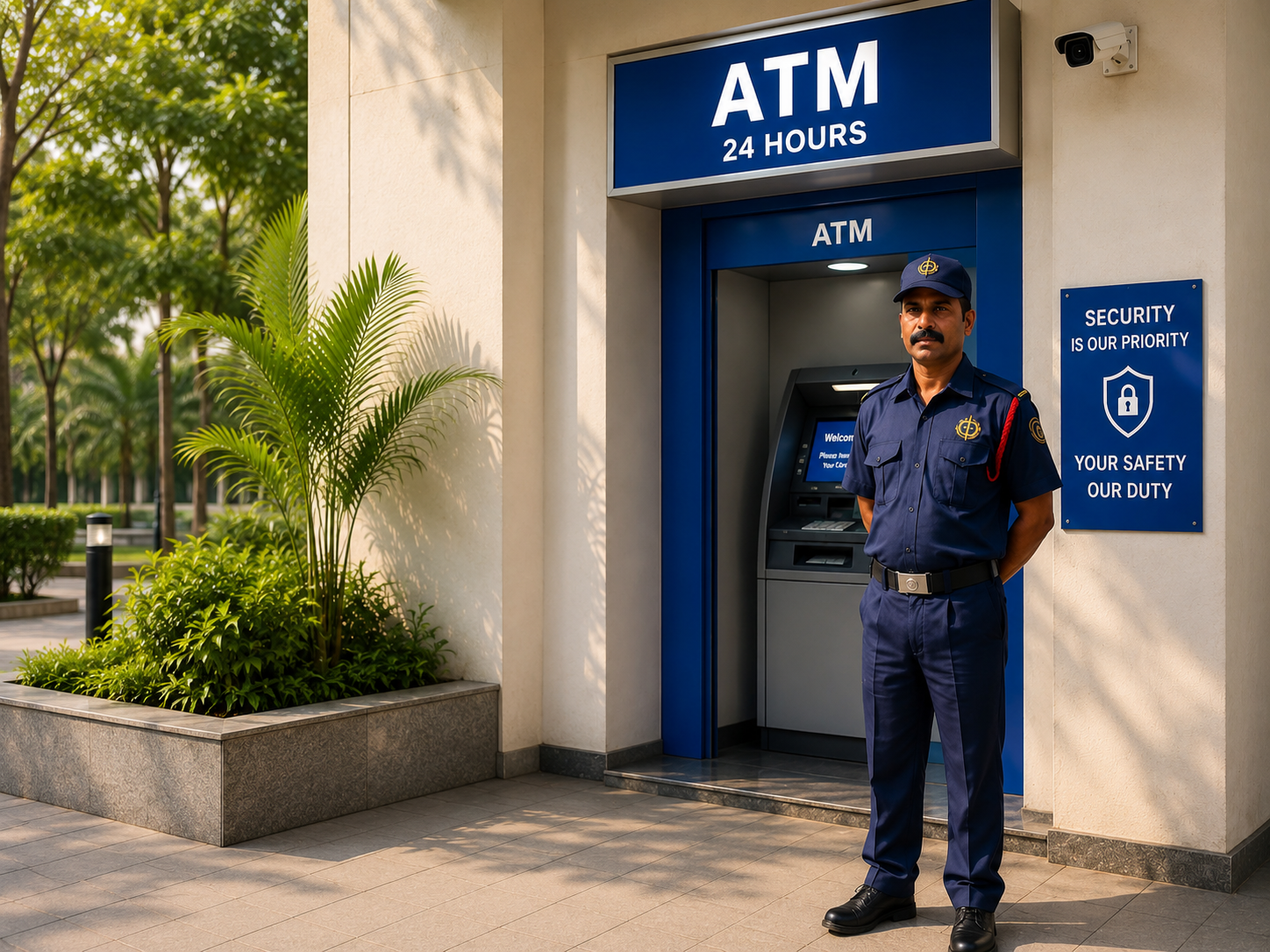 atmsecurity 2