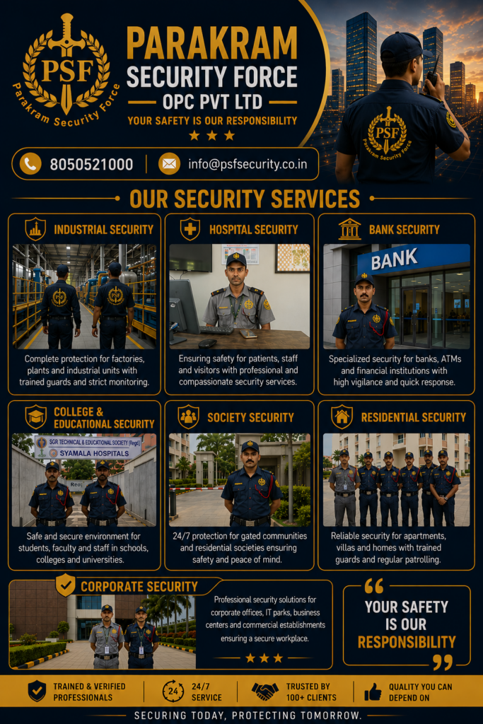 Services chatgpt image jul 25, 2026, 10 15 43 am(1)