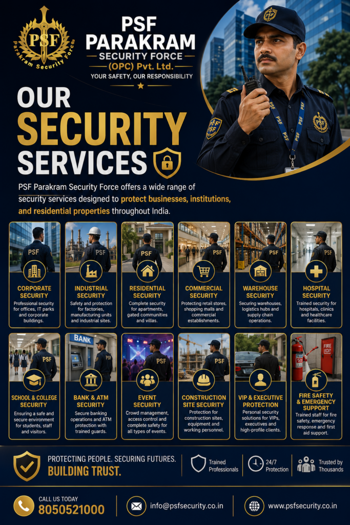 chatgpt image jul 26, 2026, 11 47 41 pm
