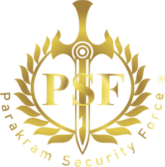 psf logo 1 296x300