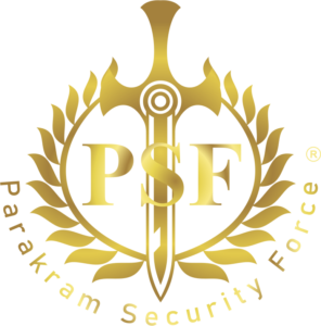 psf logo 1 296x300