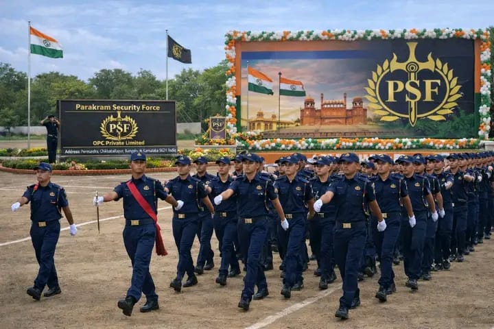 Best security company in Kolkata Best security company in Kolkata