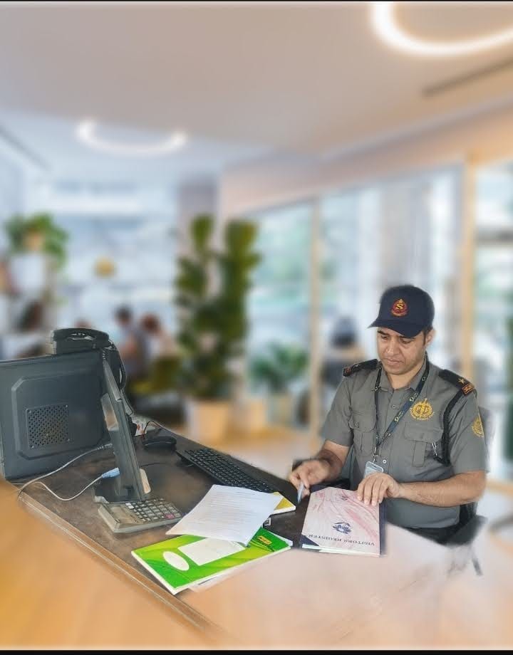 Best security company in Kolkata Best security company in Kolkata