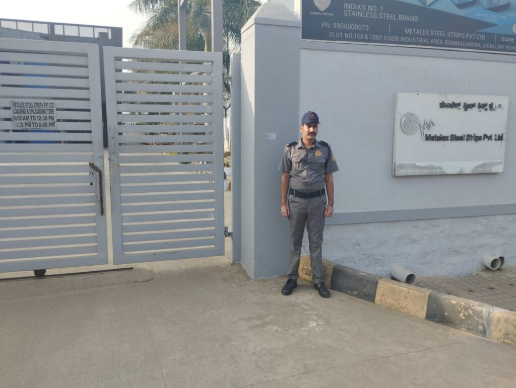 Best security company in Kolkata Best security company in Kolkata